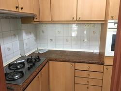 Hillview Heights (D23), Condominium #125528822